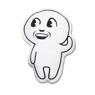 脸很不耐烦的表情包分享展示