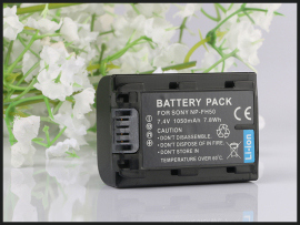 [索尼dcr-sr82e电池]评价 索尼笔记本电池修复怎