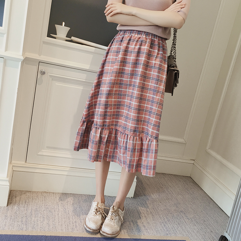 正品[裙子小游戏]掀裙子小游戏评测 撕裙子小游