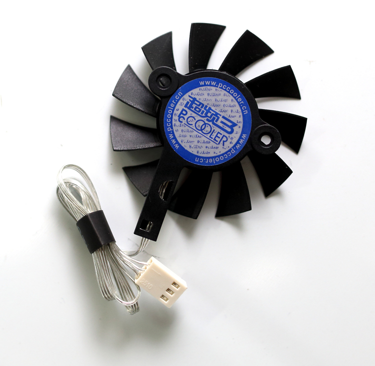 技嘉 显卡 超频 工具_笔记本显卡超频工具_桌面显卡 笔记本显卡