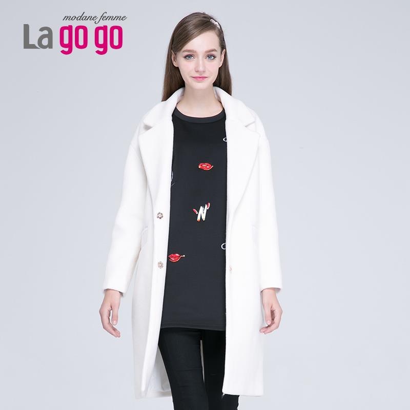 品[拉谷谷]拉谷谷官方旗舰店评测 拉谷谷官网图