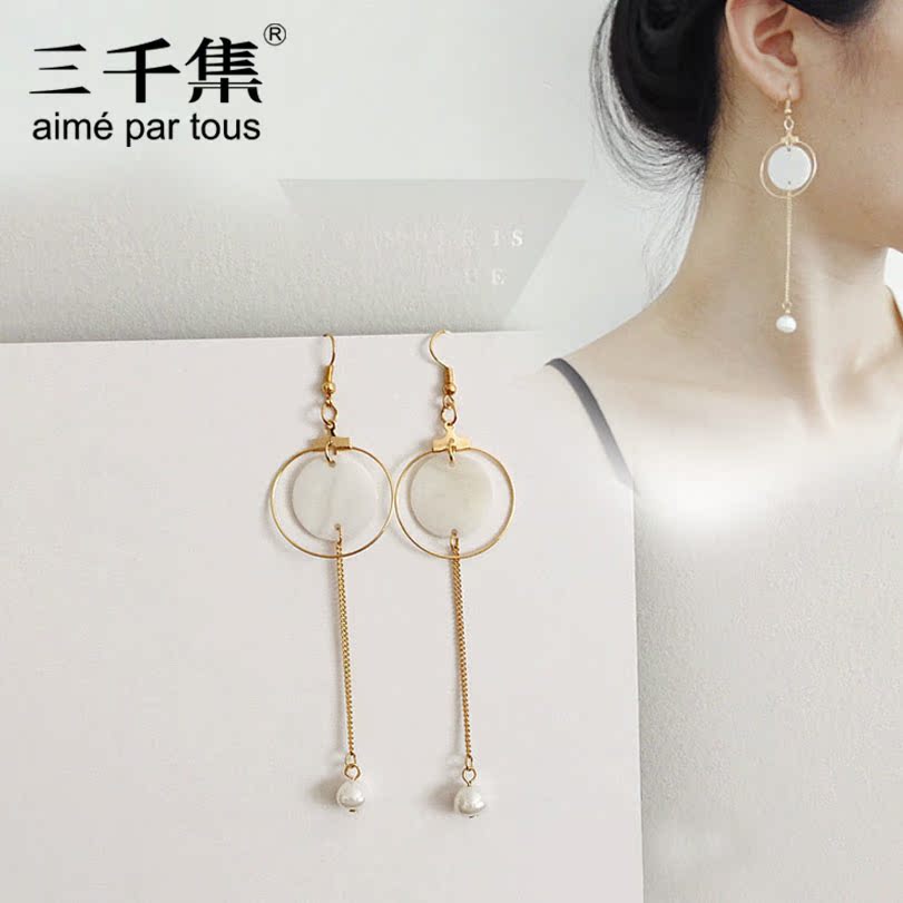 正品[千百度歌词啥意思]千百度歌词意思评测 梦