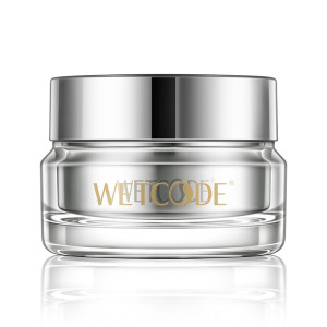 水密码学生V7素颜霜