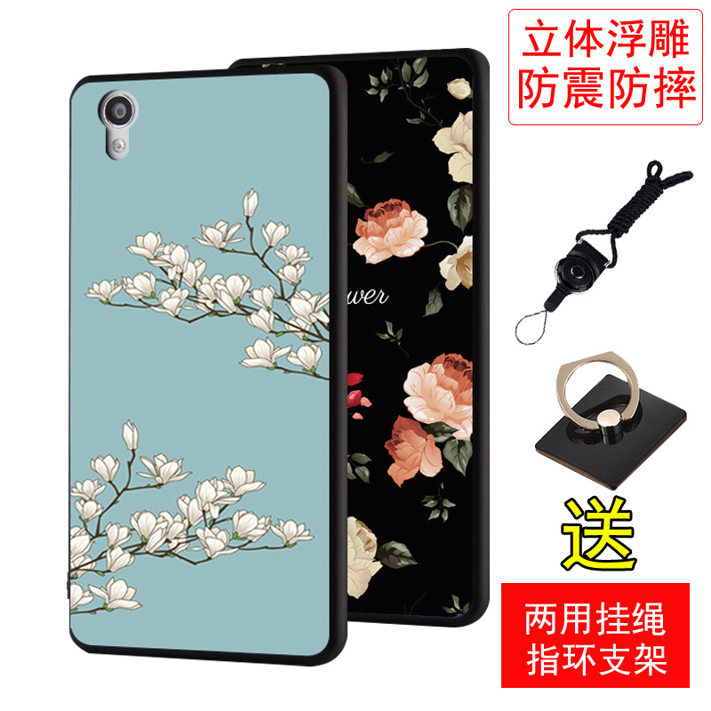 推荐最新y500 背光键盘 联想y500键盘灯信息资