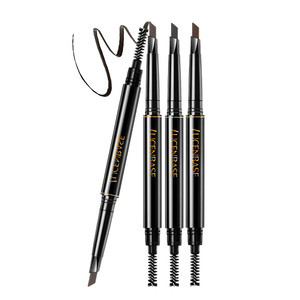 透真自然流畅眉笔