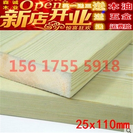 推荐最新郑州龙发装饰招聘 郑州龙发装饰公司