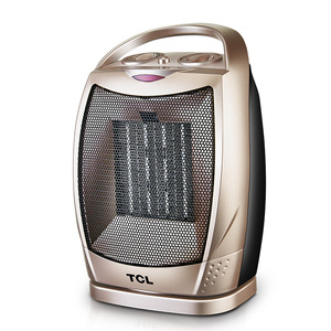 TCL家用浴室取暖器