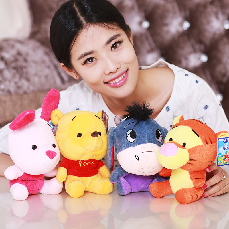 正品[老虎凳kb]女烈赤脚老虎凳kb评测 老虎凳行