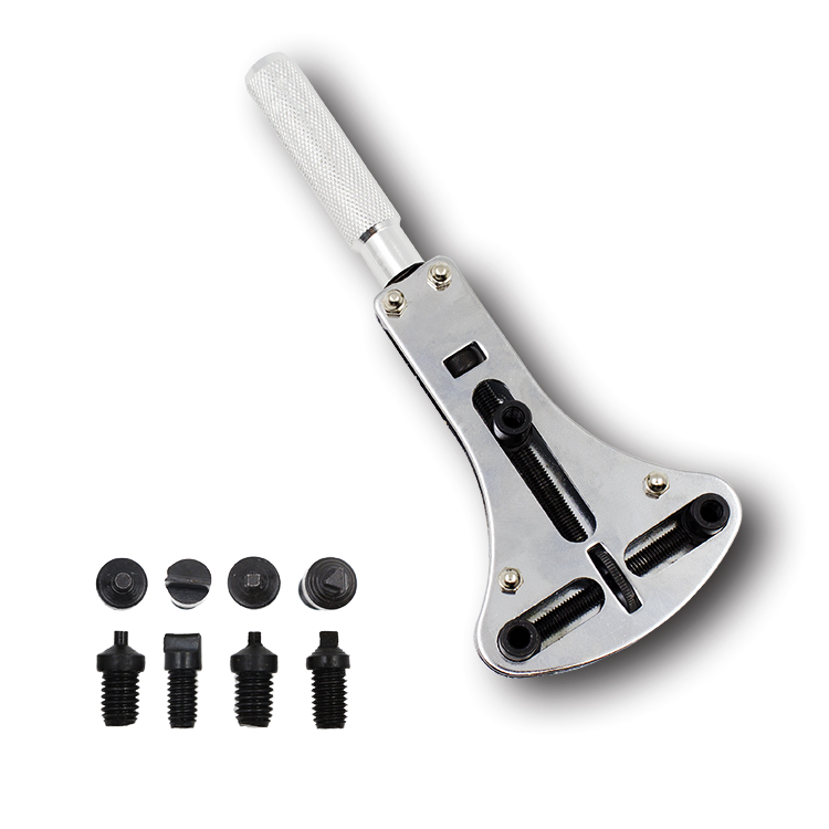 推荐最新修理厂考勤管理制度 修理厂员工管理