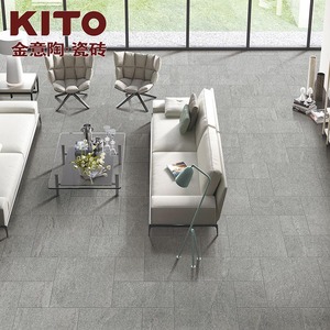 【墙地瓷砖】最新淘宝网墙地瓷砖优惠信息