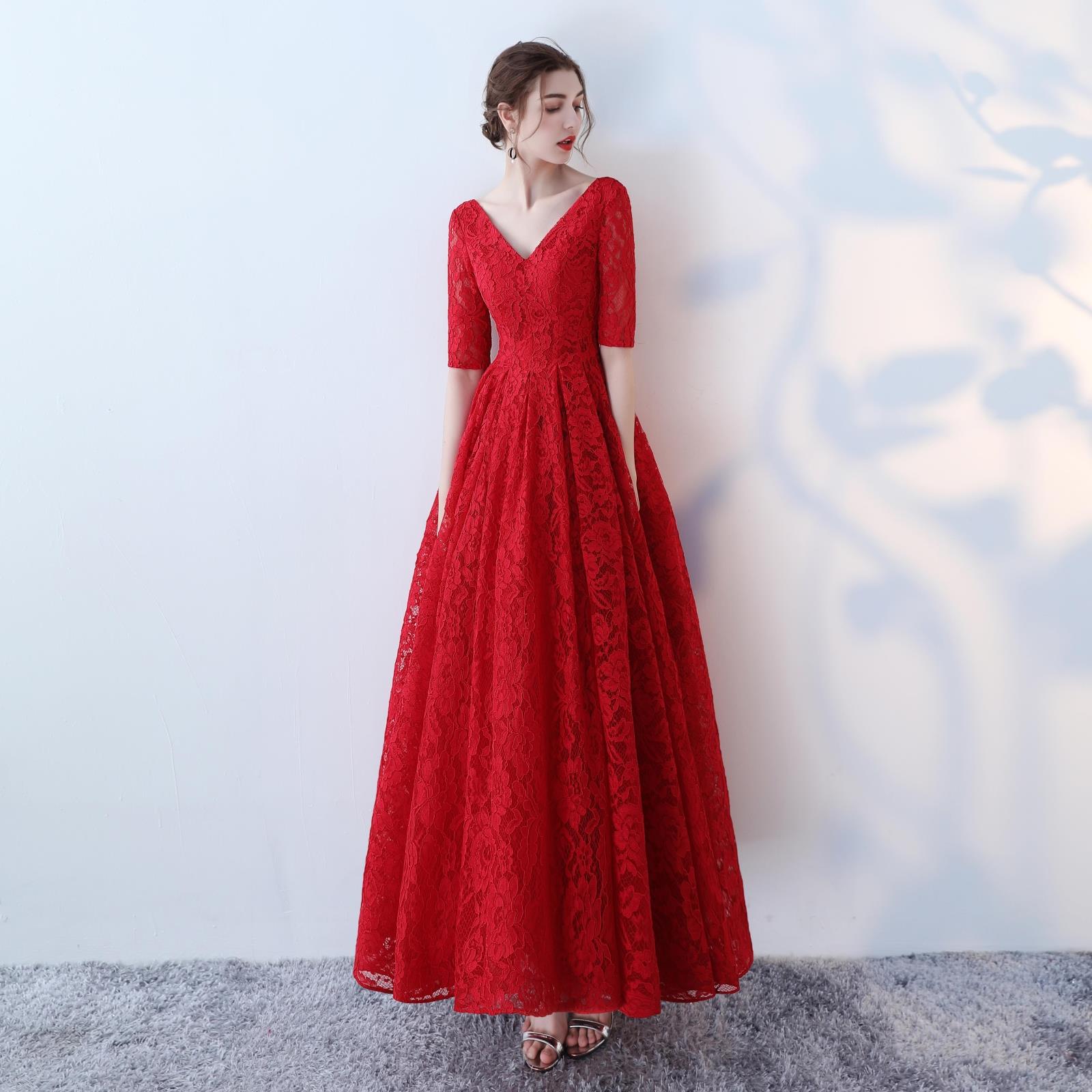 v美女最新美女资料晚礼服美女美女信息_a美女购礼服日本入后图片