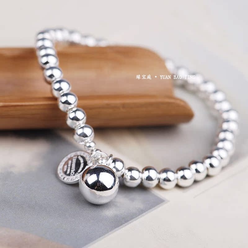 正品[缘球网足球比分]体球网足球即时比分评测