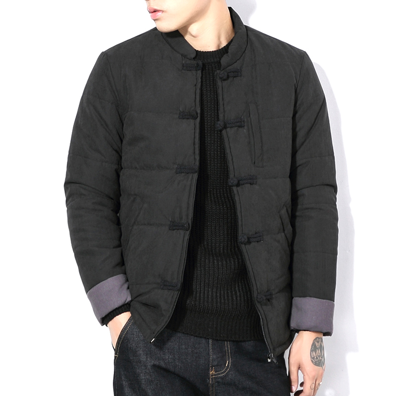 正品[重生玄幻小说全本]魔法玄幻全本小说评测