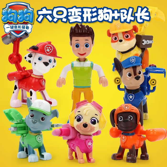 正品[旺旺 育儿网 初中]旺旺网育儿论坛初中评测