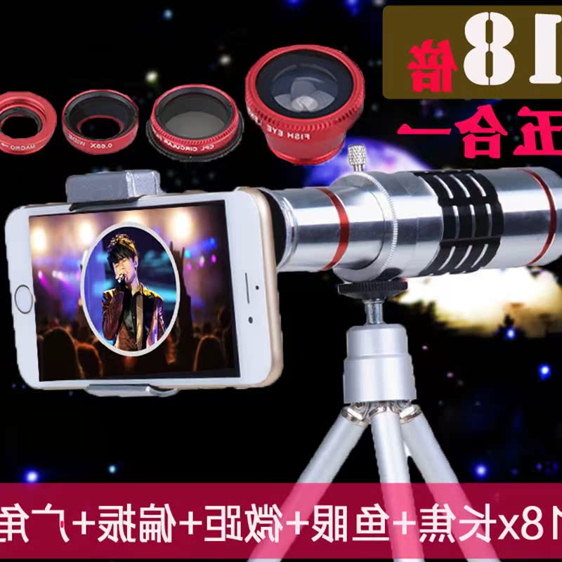 正品[长焦数码相机对比评测]长焦数码相机评测