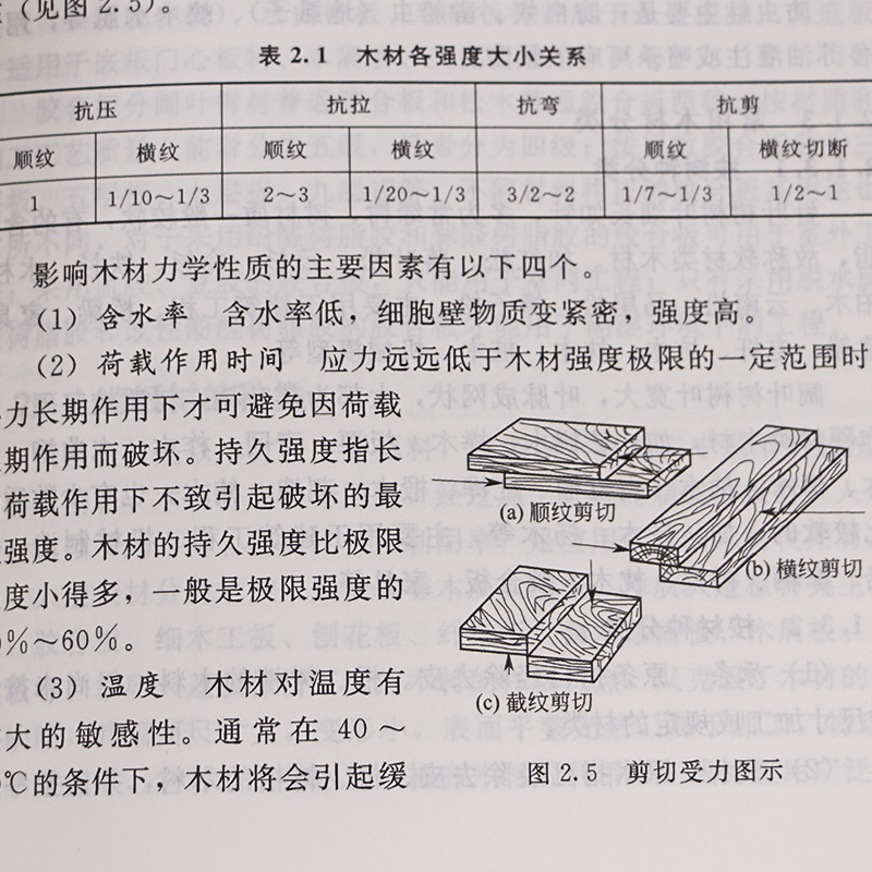 木工入门与技巧 木工入门基础教程书籍 木工教学 建筑