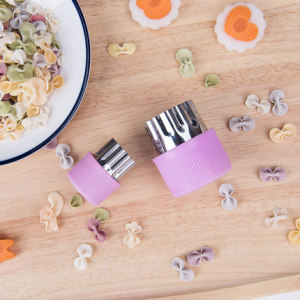 不锈钢蝴蝶面模具