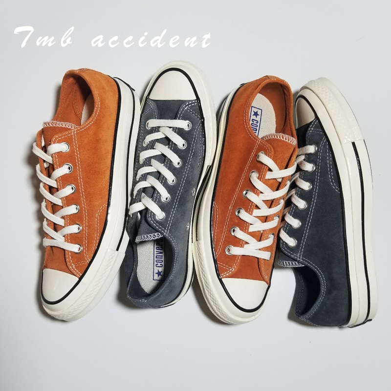 推荐最新匡威鞋带酒吧的系发 匡威鞋带的24种系法信息资料_实惠购物网