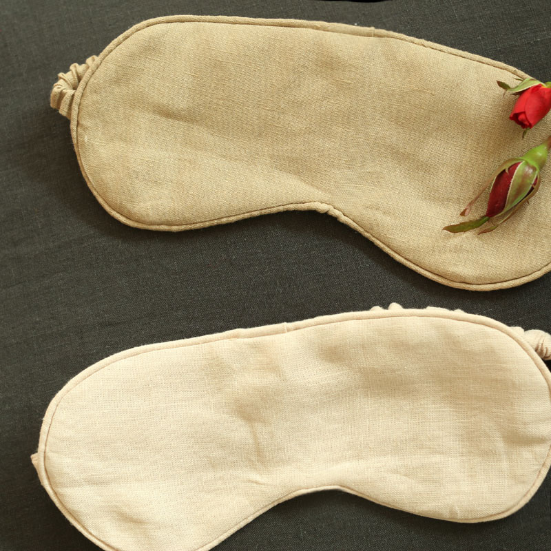 正品[护眼台灯哪个品牌好]护眼台灯哪种品牌好