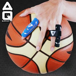 篮球运动护指套