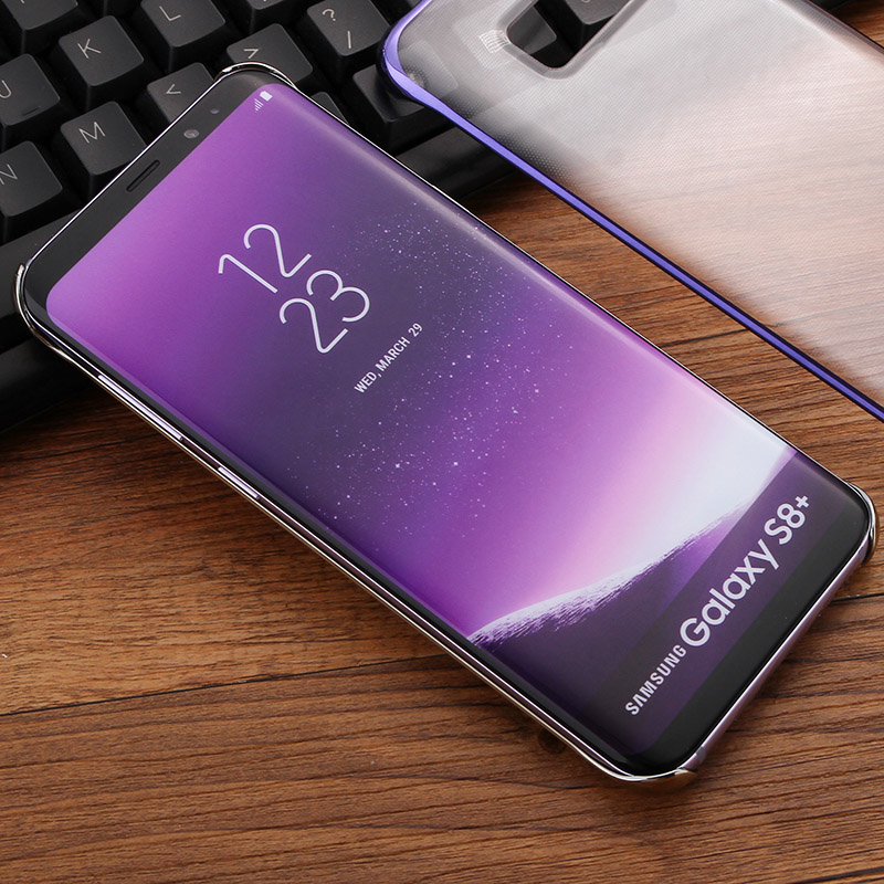 三星s8手机香港报价_三星s8手机报价及图片_三星i9220手机型号报价