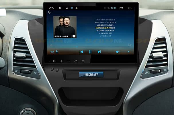 车载导航 电子导航_车载导航和手机导航哪个好_车载导航 索