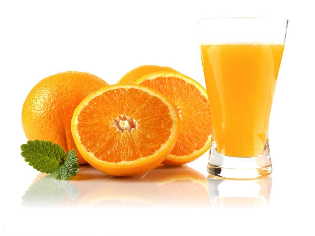 Ũ֭֭֭֭10ŨȹζŨ2.2kg