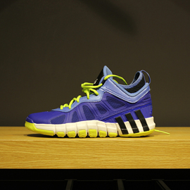 推荐最新林书豪 篮球鞋 林书豪adidas篮球鞋信