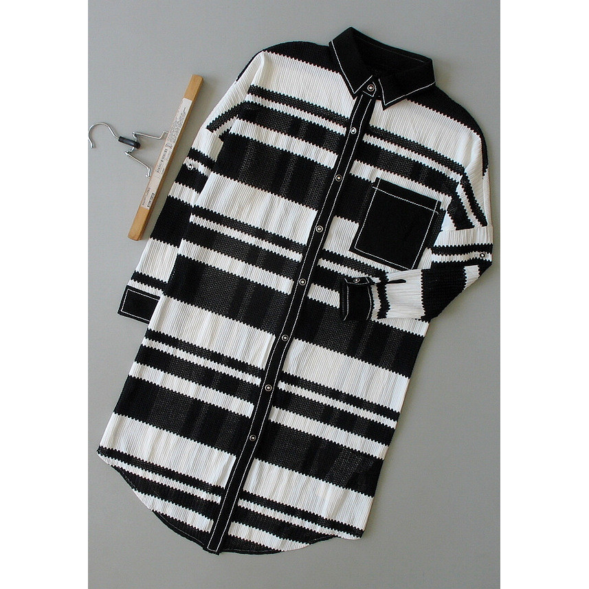 正品[品牌耳机排名]世界耳机品牌排名评测 蓝牙