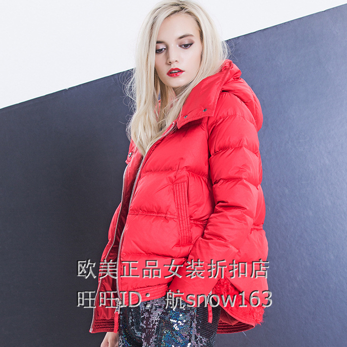 女权贵族专柜正品_特价|包邮_夏纳巨式女权贵