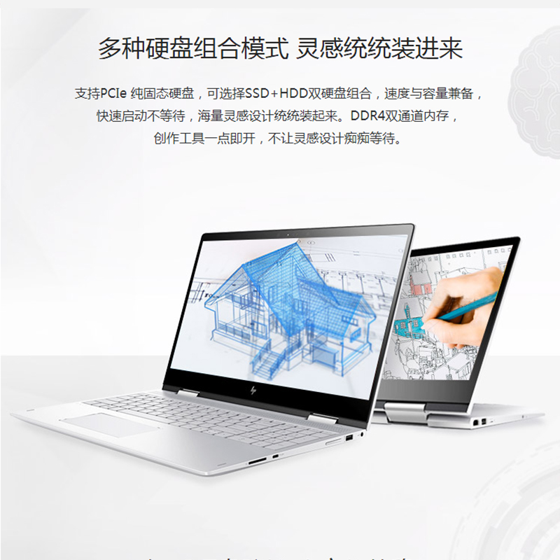 推荐最新电脑桌面软件 电脑桌面管理软件信息