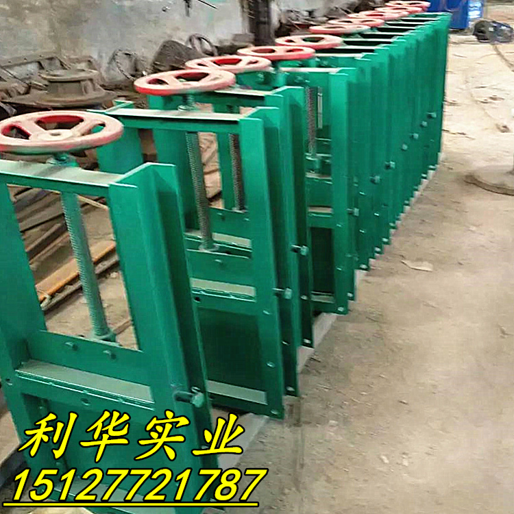 ֱ巧Բڵ綯ֶ巧բˮר÷
