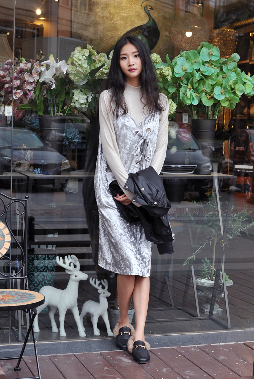 正品[院长办公室全文免费]院长办公室全文阅读