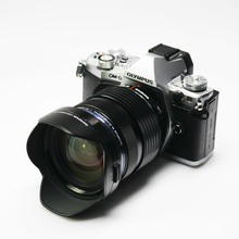 现货 包邮 Olympus em5二代 Mark 奥林巴斯em5ii 奥林巴斯EM5