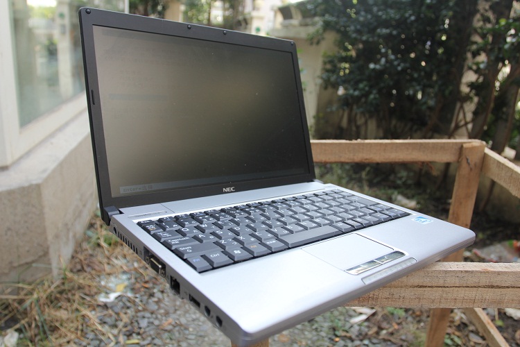 12英寸笔记本电脑_苹果笔记本电脑12英寸_12英寸笔记本电脑