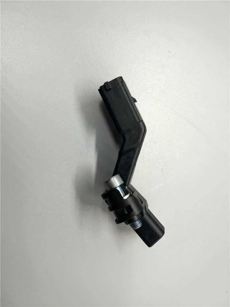 脉冲传感器 曲轴位置传感器新帕萨特 朗逸 polo 03c 906 433b原装