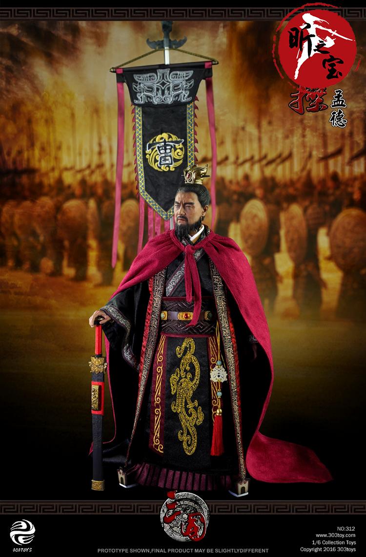 303toys no:312 1:6 ϵ ܲ ϵ ɶż212 ս