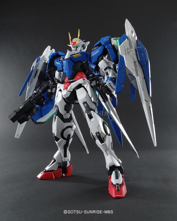 推荐最新007足球即时比分 win007足球即时比