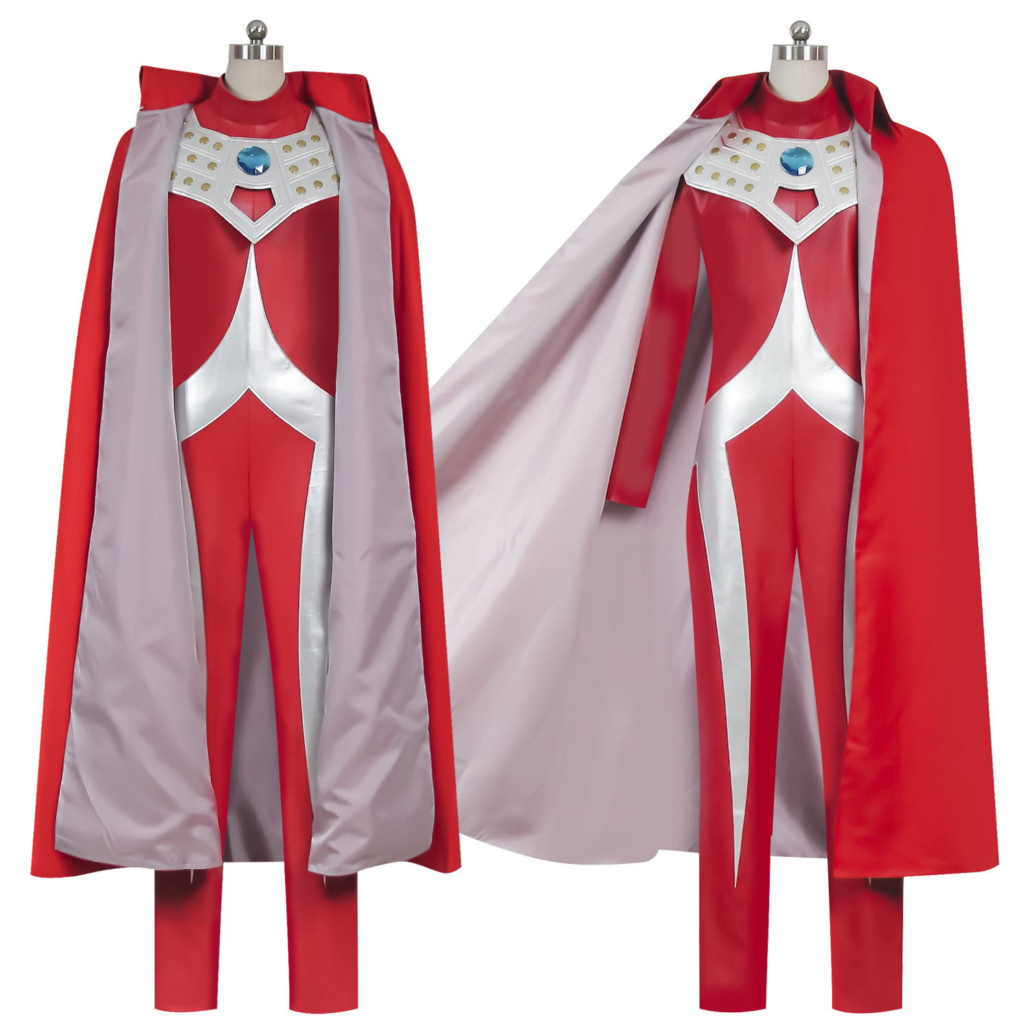 cosplay皮套热吗,cosplay紧身皮衣 泰罗奥特曼 皮套 特摄 舞台剧 泰罗奥特曼cosplay服装