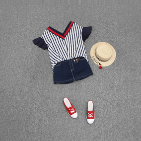 正品[魅力飞飞]魅力飞飞官网评测 魅力飞飞暴力