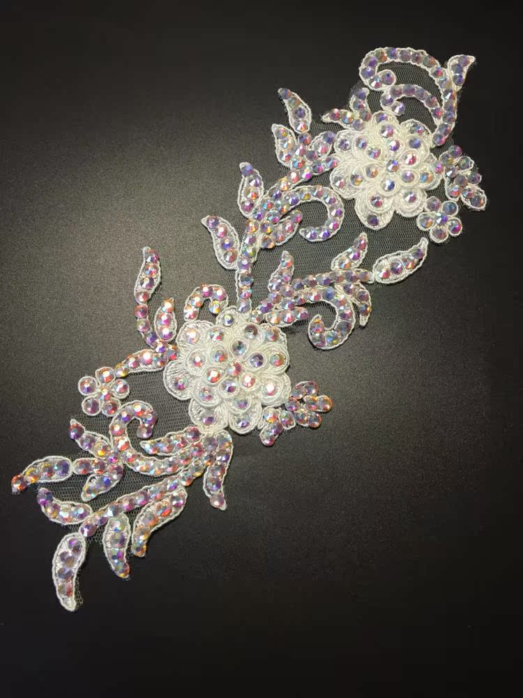 正品[拉丁舞比赛化妆 视频]拉丁舞比赛化妆评测