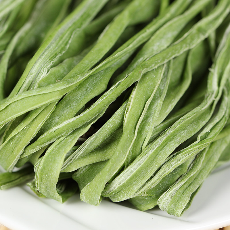 ʿ ˮ߲ ̦ɲ ߲˸ ز500g