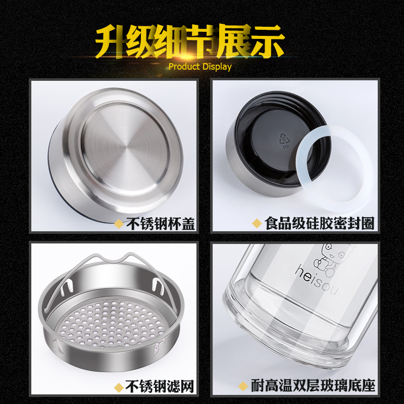 小孩保温杯副作用大吗？汇总五大危害弊端家长务必小心