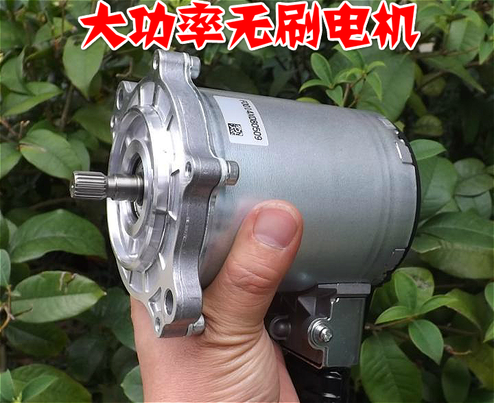 12vֱˢŷ 600wˢ 