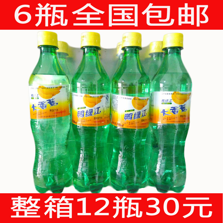 正品[丹东亿酷棋牌大厅下载]丹东亿酷棋牌网下