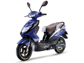 正品[王野配件]王野电动车配件评测 蒙面歌王野