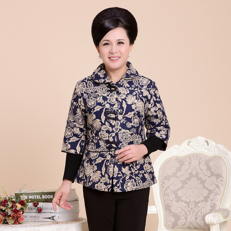 正品[羽绒服马甲女款]鸭鸭羽绒服女款马甲评测