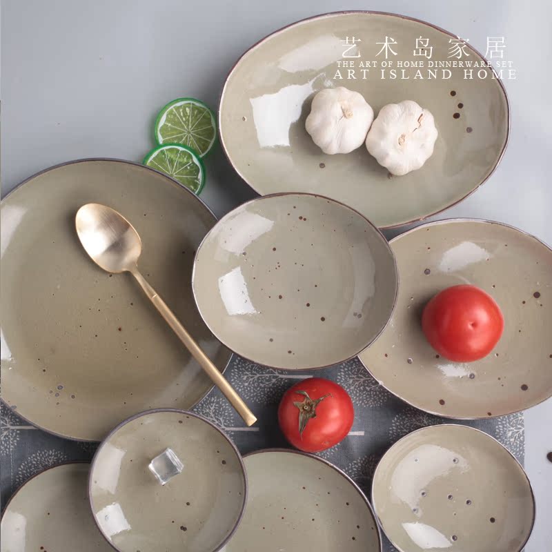 正品[碟子 播放器]全黄的碟子播放评测 播放碟子