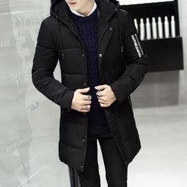 推荐最新森马男羽绒服 冬装 森马装冬装女羽绒