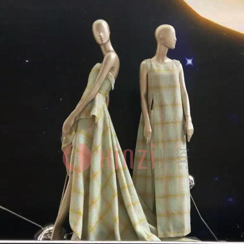 正品[模特卡英文怎么翻译]模特卡英文评测 模特